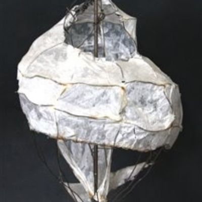 Visual Arts - Duke of Kent School_031